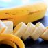 I benefici della banana