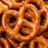 Pretzel