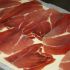 Prosciutto crudo