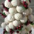 Albero di cakepops