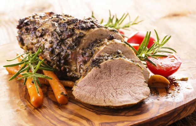 Rendere la carne più tenera