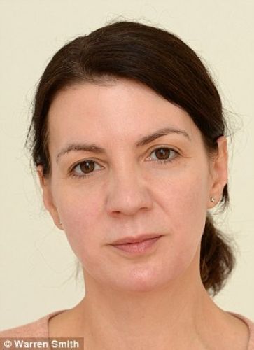 La quarta settimana i risultati sono impressionanti