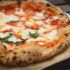 La pizza più costosa del mondo vale 12.000€