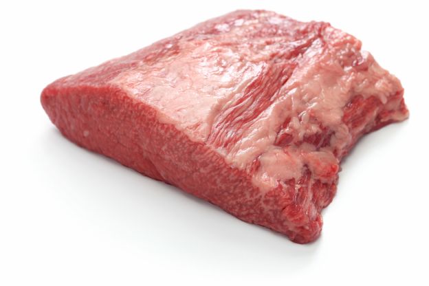 1. Conosci i tagli di carne