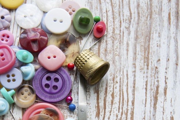 <strong>3. PUNTASPILLI</strong>