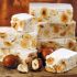 9. Torrone