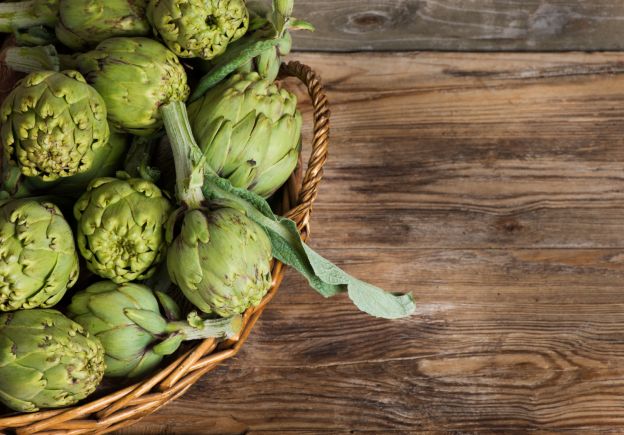 innumerevoli benefici