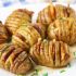 Gli Hasselback