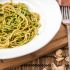 pesto di pistacchio