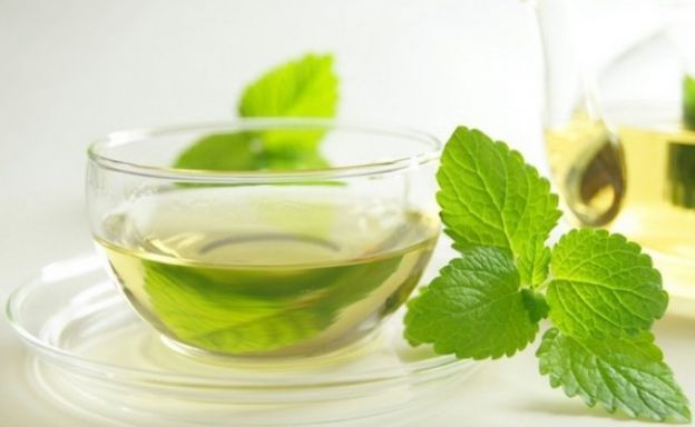 <strong>6 TE ALLA MENTA</strong>