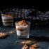 3. Tiramisù agli speculoos