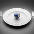 Quanto influiscono le nostre abitudini alimentari sui cambiamenti climatici?