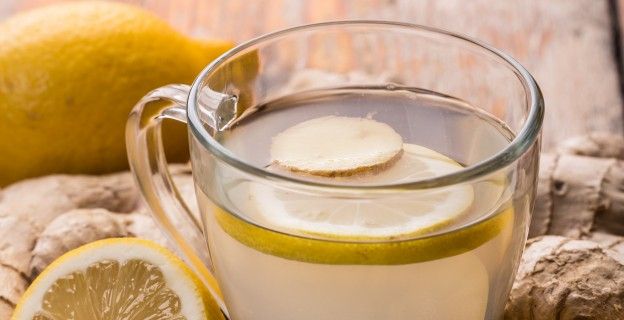 Rimedio fai da te contro l'influenza