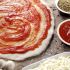quali sono i sintomi di una pizza mal lievitata?