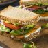 10. sandwich originale