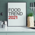 Le tendenze del 2021