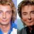 Barry Manilow