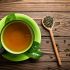 Anche il tè verde protegge contro il cancro