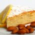 5. Torta alle mandorle e limoncello