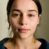 Emilia Clarke