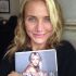 Cameron Diaz