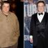JOHN GOODMAN: nel 2009 e nel 2015
