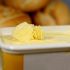 REALTÀ: Il burro è meglio della margarina
