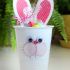 Bicchierino-coniglio