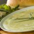 Zuppa porro e patate