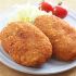 Croquetas
