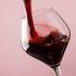 Perché alcune persone hanno mal di testa a causa del vino rosso?