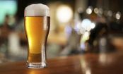 10 consigli per degustare la birra