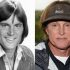 Bruce Jenner