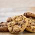 basta con i classici cookies: datevi all'originalita'