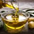 l'olio extravergine di oliva