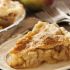 Deep dish apple pie - Olanda