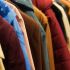 alcune regole di base per la pulizia di cappotti, giacche e piumini