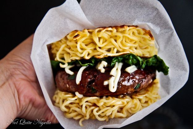 47. Esci dalla zona di comfort