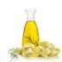 Congela le tue erbe aromatiche nell'olio d'oliva