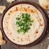 L'hummus