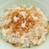 16. Risotto di cavolfiore