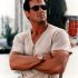 Sylvester Stallone