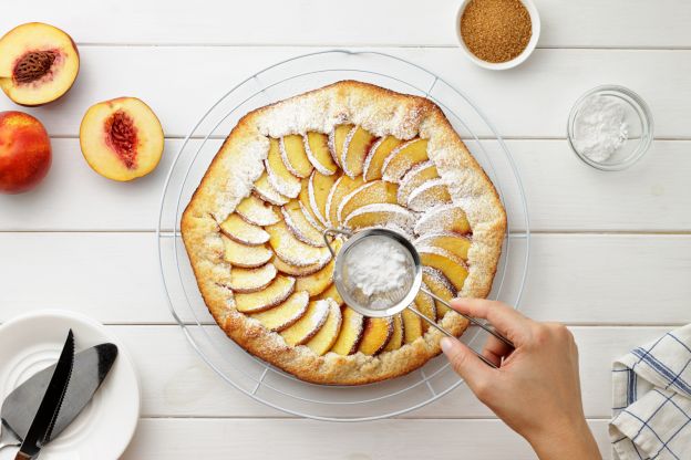 Il buono fatto in casa