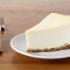 Cheesecake (con 3 sli ingredienti)