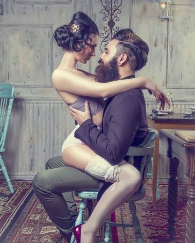 Migliora il funzionamento della vescica