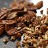 Noci pecan