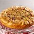 17. Torta rustica allo speck e provola