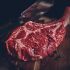 Chi consuma più carne al mondo? Gli australiani
