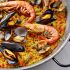 Paella - Spagna