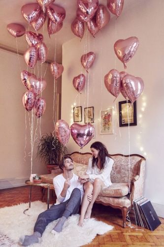 6. Sa trovare delle soluzioni